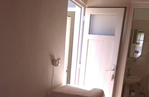 Marmara Appartement | Vacation Flat Near Seashore on Avsa Island