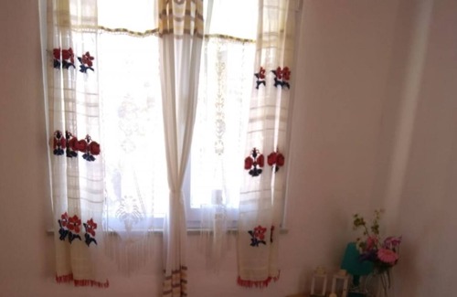 Marmara Appartement | Vacation Flat Near Seashore on Avsa Island