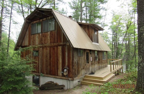 Lake Arrowhead Maison | Vacances Obtenez un moyen ou une base lors de tournois de pêche