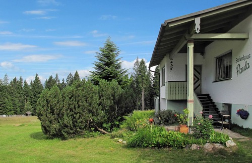 Bayerisch Eisenstein Maison | Maison Paula by Interhome