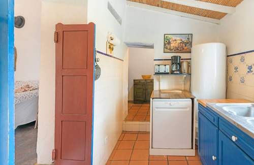 Sesmarias dos Nobres Maison | Vacation Home “Sesmarias Dos Nobres“ with private pool , terrace bar and lakes