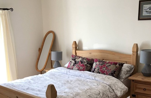 Ventry Maison | Maison de vacances Ó Catháin