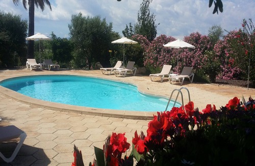 Son Antem Cottage | Maison de vacances à 10 minutes de Palma, idéale pour les grands groupes