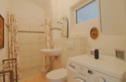 Bad Doberan Maison | Vacation home 2 Bad Doberan