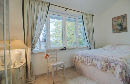Bad Doberan Maison | Vacation home 2 Bad Doberan