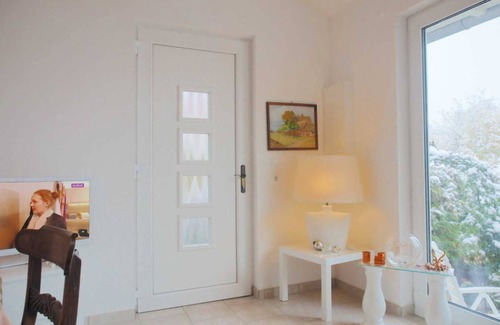 Bad Doberan Maison | Vacation home 2 Bad Doberan