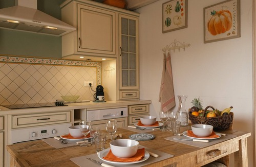 Longeves Maison | Maison Vacances/2 Chambres/La Rochelle à15 mn/Jardin clos/WIFI/Chèques vacances