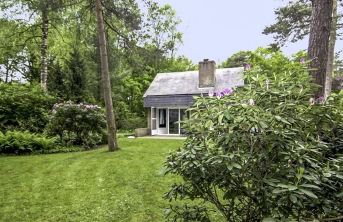 Lochem Maison | Maison 6L by Interhome