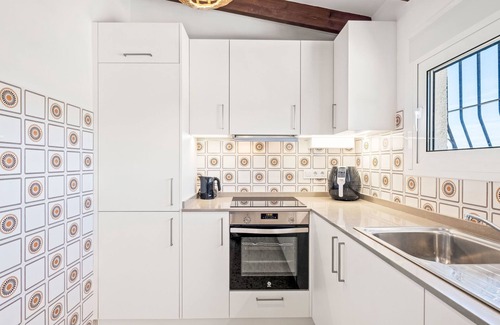 La Sabatera Maison | Maison Adinga by Interhome