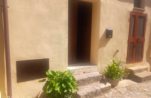 Nova Siri Maison | Vacation home APPLE