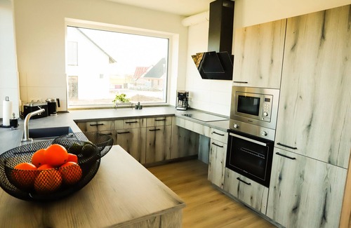 Jesendorf Maison | Vacation home at Lake Trams