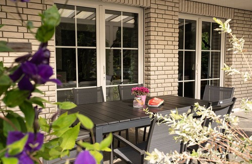 Scheid Maison | Vacation home at the Edersee (Scheid)