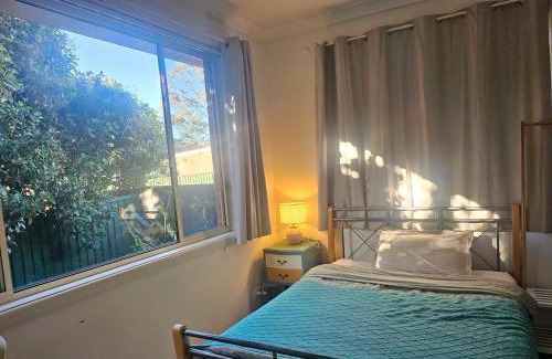 Chatswood Maison | Vacation Home