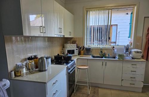 Chatswood Maison | Vacation Home