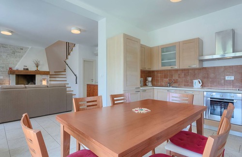 Marcana Maison | Maison Azura by Interhome