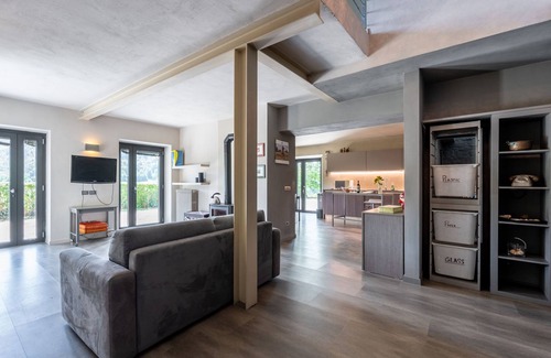 Bossolasco Maison | Maison Belbo by Interhome