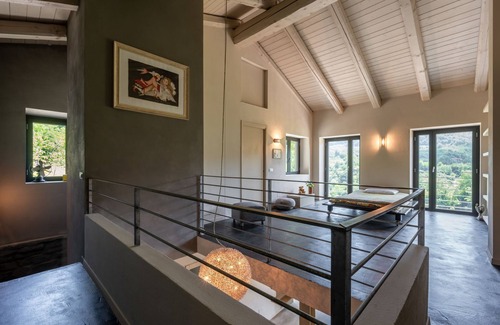 Bossolasco Maison | Maison Belbo by Interhome