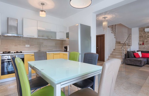 Belavici Maison | Maison Bella by Interhome