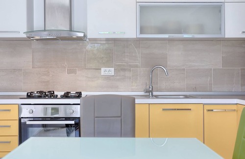 Belavici Maison | Maison Bella by Interhome