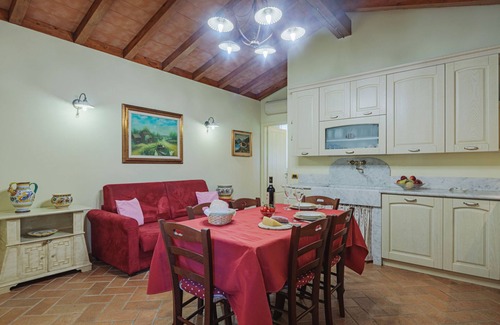Massa Maison | Maison Colli by Interhome