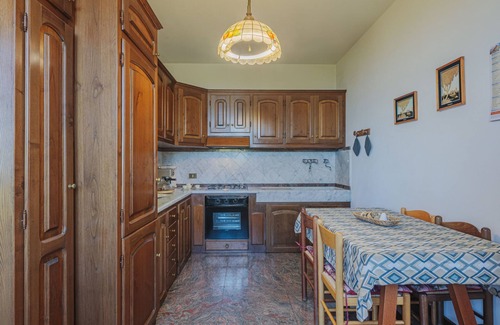 Montignoso Maison | Maison Casali by Interhome