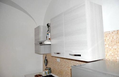 Anagni Appartement | Vacation home Città dei Papi Anagni