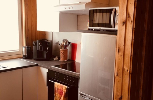 Bremke Maison | Maison de vacances Clara - Détente dans une maison de vacances équipée de façon moderne