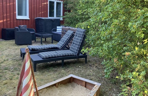 Bremke Maison | Maison de vacances Clara - Détente dans une maison de vacances équipée de façon moderne