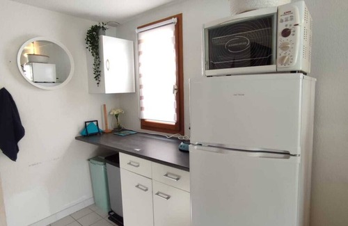 Gruissan Maison | Maison de vacances , toutes proximités , à 5min de la plage ! GRUISSAN