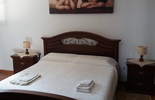 Grosseto Appartement | Vacation home Corrado