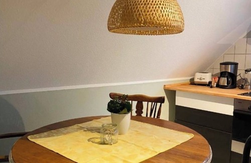 Vastorf Autre | Vacation home Cottage Lüneburger Ostheide /HH - Elbaue farm-pet friendly