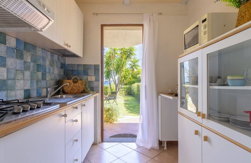 La Conia Maison | Maison Damà by Interhome