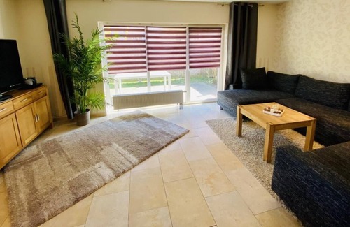 Hohe Dune Maison | Vrbo Property