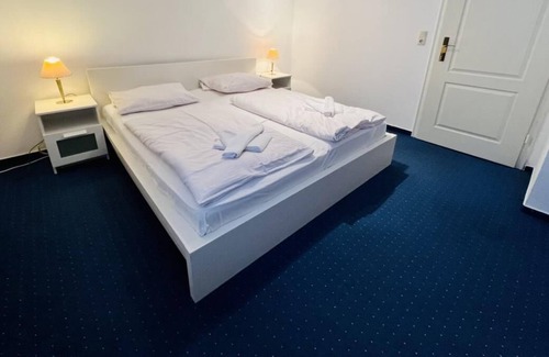 Hohe Dune Maison | Vrbo Property