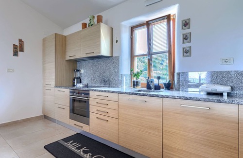 Bibali Maison | Maison Diana by Interhome