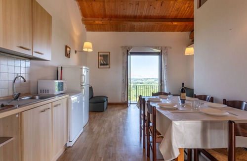Azzano d'Asti Maison | Vacation home Elena by Interhome