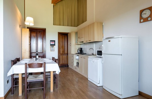 Azzano d'Asti Maison | Vacation home Elena by Interhome