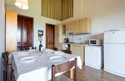Azzano d'Asti Maison | Vacation home Elena by Interhome