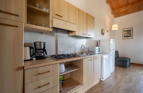 Azzano d'Asti Maison | Vacation home Elena by Interhome