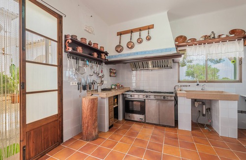 Sa Torre Villa | Maison de vacances "Els Marsals" avec piscine, Wi-Fi, A/C, balcon, terrasse et jardin