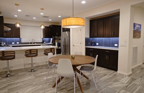 Encanterra Maison | Brand New Home @ Encanterra Country Club- Style de vie luxueux dans un complexe hôtelier