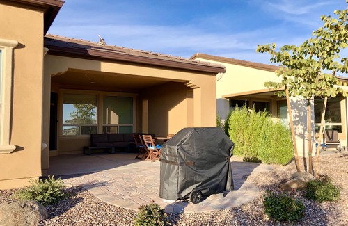 Encanterra Maison | Brand New Home @ Encanterra Country Club- Style de vie luxueux dans un complexe hôtelier