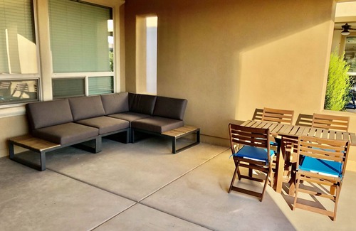 Encanterra Maison | Brand New Home @ Encanterra Country Club- Style de vie luxueux dans un complexe hôtelier