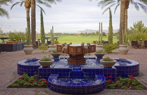 Encanterra Maison | Brand New Home @ Encanterra Country Club- Style de vie luxueux dans un complexe hôtelier