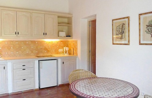 Adsubia Maison | Maison Eretat by Interhome