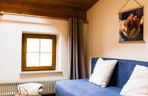 Rasa Appartement | Vrbo Property