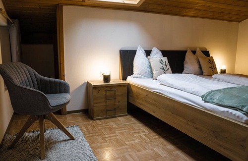 Rasa Appartement | Vrbo Property