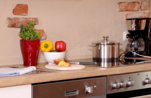Katschberg Maison | Vacation home for 10 guests with 140m² in Katschberghöhe (273679)