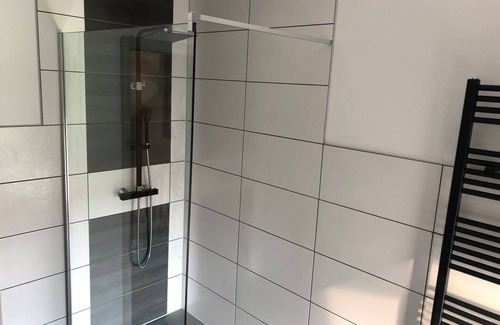 Werther Maison | Vacation home for 5 guests with 110m² in Großwechsungen (156783)