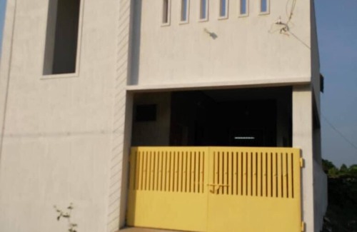 Tiruvannamalai Maison | Maison de vacances à louer